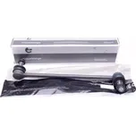 Tyč/vzpěra, stabilizátor, 04SKV525