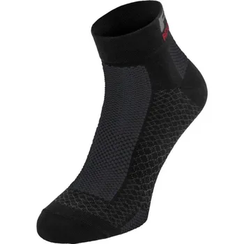 Cyklistická přilba R2 Easy ATS10 - černá2 - S - 2025