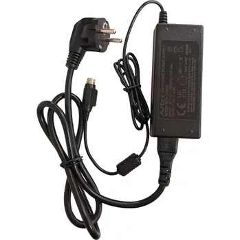 Adaptér 4A/230V k televizorům Avtex 27" - 39"