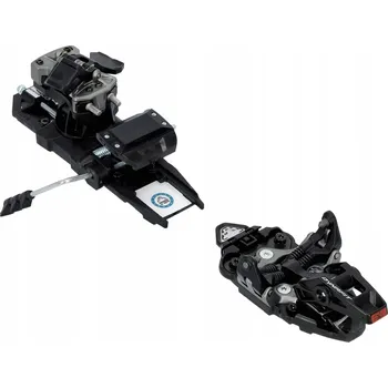 Skialpinistické vybavení DYNAFIT Vázání ST ROTATION 14 120 mm