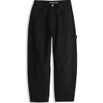 GATE Džíny barrel 40 625-0472/89