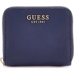 Guess Dámská peněženka Small SWBG7459137-MID + 2 měsíce na vrácení zboží