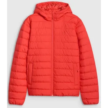 Pánská móda Bunda 4F M598 M 4FWAW25TDJAM598 62S pánské 2 XL