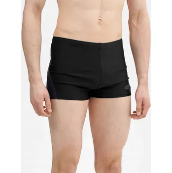 Pánské plavky 4F Pánské plavky boxerky 4FSS23USWTM010, velikost S