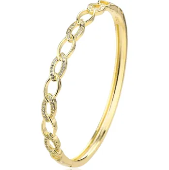 Náramek ELIODO EL78536