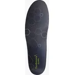 FootBalance QuickFit Control Velikost: EU 47-48