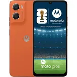 Motorola Moto G06 4GB/64GB Pantone Arabesque