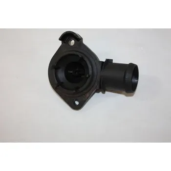 Chladič motoru Příruba chladiva AUTOMEGA 160049410