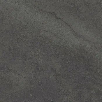 Dlažba Dlažba Marazzi SANDY STONE 60×60 cm Antracite