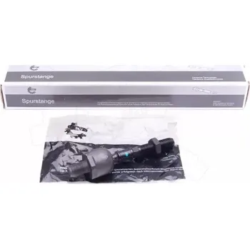 Táhlo řízení Axiální kloub, příčné táhlo řízení, 04SKV354