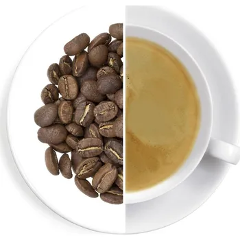 Káva Guatemala Antigua Finca Medina SHB, 500 g