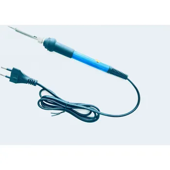 Páječka s regulací teploty