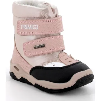 Dívčí sněhule Primigi zimní boty dívčí 8863511 velikost 29