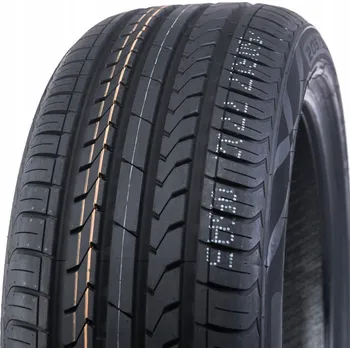 Osobní pneu Letní pneumatika Austone SP802 175/65 R15 84 V