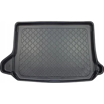 autokoberec Rohož do kufru Aristar polypropylen