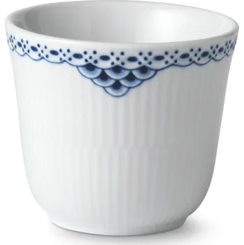 Royal Copenhagen Porcelánový termo hrnek Princess 260 ml