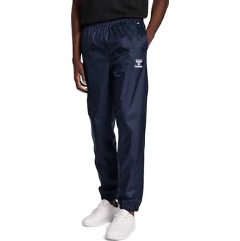 Pánské kalhoty Kalhoty Hummel CORE XK All-WEATHER PANTS 211474-7026 Velikost 3XL