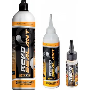 Duše na kolo Continental RevoSealant tmel 60ml
