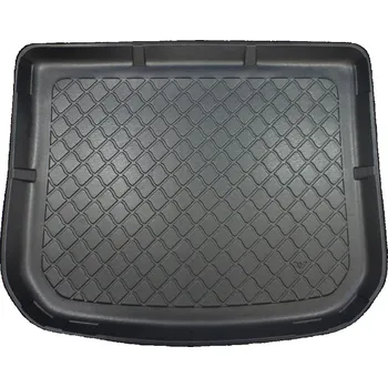 autokoberec Rohož do kufru Aristar polypropylen