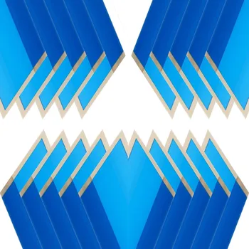 Papír pro tiskárny Ozdobný papír A3 CE 200 g/m2 20 listů