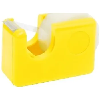 Lepicí páska Odvíječ lepicí pásky Golf