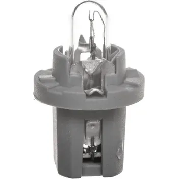 Žárovka Žárovka Osram N508T BAX 1 ks