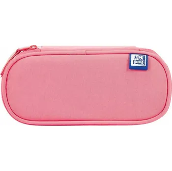 Penál Penál Oxford