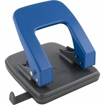 Děrovačka Děrovačka Leviatan 007021, kov, mix barev