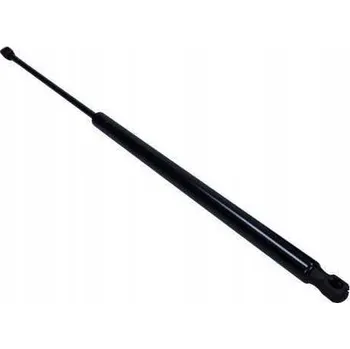 Dveře karosérie Plynová vzpěra, víko zavazadlového prostoru Maxgear 12-2514