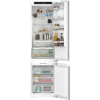 Lednice Siemens KI96NADC0