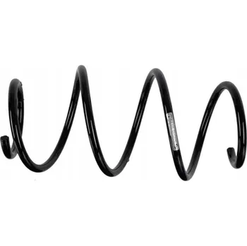 Pružina podvozku Sachs 993 912