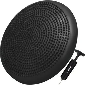 Senzomotorický polštář s pumpičkou