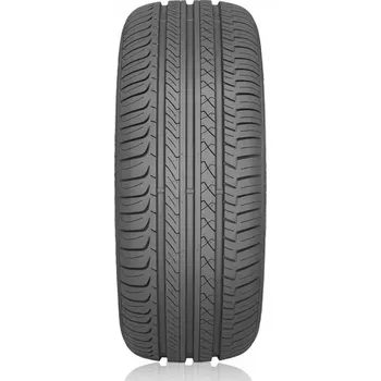 Osobní pneu GT RADIAL 155/80 R 13 FE1 CITY 83T 100A3911