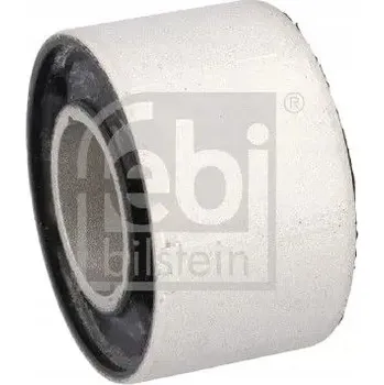 Zavěšení kol Febi Bilstein 188622 Uložení, diferenciál