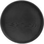 ORION Tác dřevo pr. 38 cm 153872