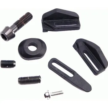 Komponent pro jízdní kolo 11.7618.007.000 - SRAM FD SPARE PARTS KIT RED AXS Uni