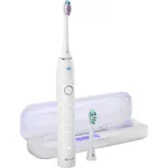 TrueLife SonicBrush Clean70 UV