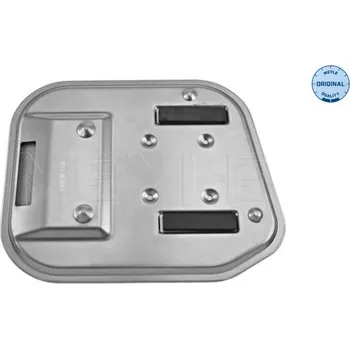 Hydraulický filtr Hydraulický filtr, automatická převodovka MEYLE 100 136 0006