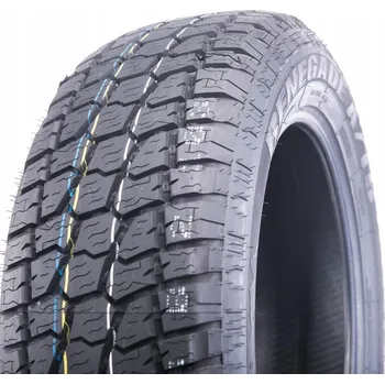 Letní osobní pneu Celoroční pneumatika Radar Renegade A/T 5 265/70 R16 112 H s přilnavostí na sněhu (3PMSF)