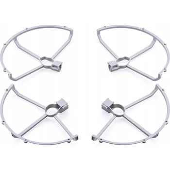 Dron OCHRANA VRTULÍ PRO DJI MAVIC MINI 2