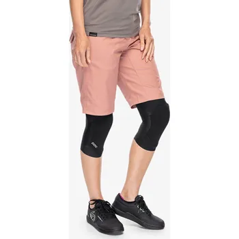 Chránič kolene Chrániče kolen Poc VPD Air Flow Knee L černá