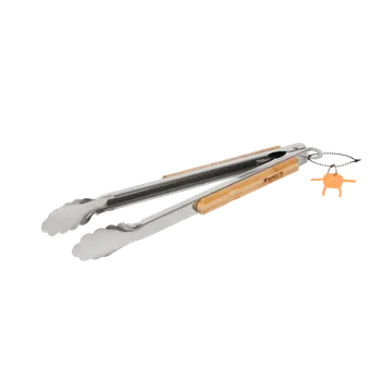 Grilovací nářadí Grilovací kleště Monolith