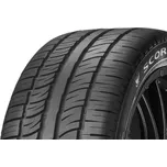 Letní pneu offroad Pirelli Scorpion Zero XL 255/55R19 V111