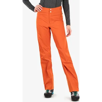 Dámské kalhoty Kalhoty Fjällräven vel. 38