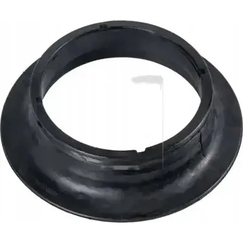 Zavěšení kol Febi Bilstein 109386 Doraz, odpružení