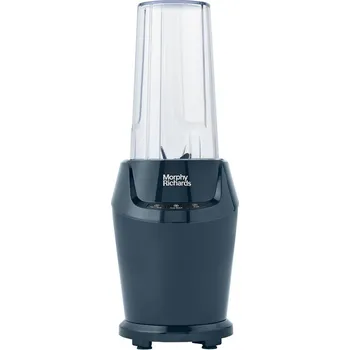 Morphy Richards 403060 cup blender (black)