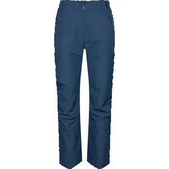 Snowboardové kalhoty KALHOTY ROSSIGNOL RAPIDE PANT NAVY BLUE - XL