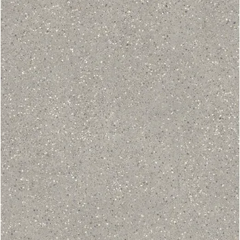 vinylová podlaha IVC PVC MASTER X PREMIUM 3821 ŠÍŘKA: 4 m, POUŽITÍ: Zátěžové