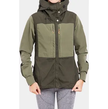Fjällräven Fjallraven Keb Jacket velikost vel.