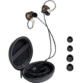 Sluchátka Enya Music EMH-02